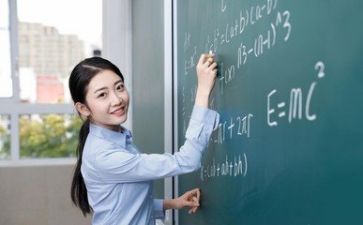 2024年教师个人述职报告总结6篇
