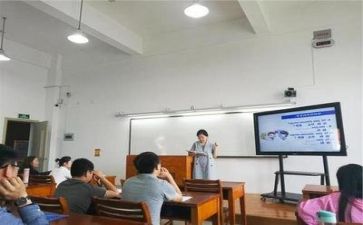 关于教师情的作文6篇