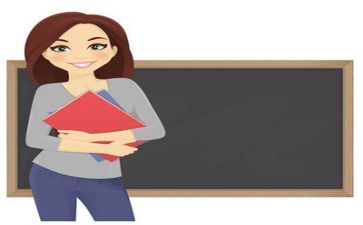 教师思想年度总结5篇