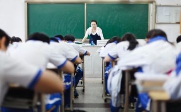 新教师年度工作总结2023精选7篇