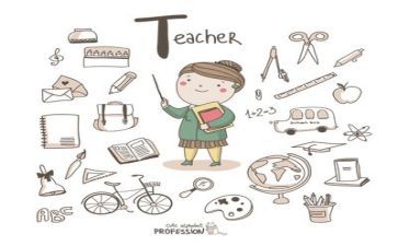 教师工作年度个人总结优秀7篇