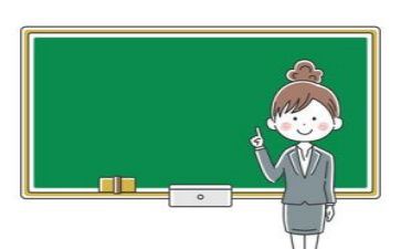 教师的近三年工作总结8篇