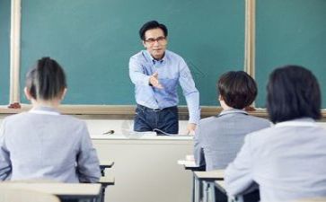 为教师写个人年度总结模板6篇
