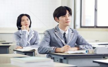 教师反思培训心得体会8篇