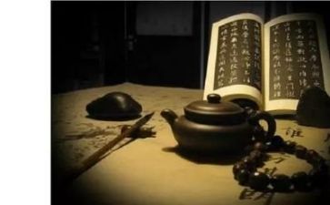 教师的培训总结5篇