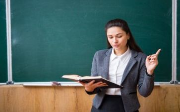教师个人周工作总结最新5篇
