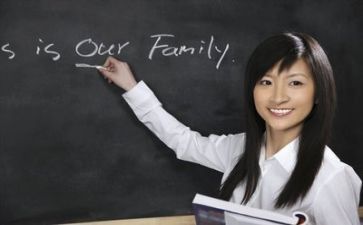 教师德师风自我总结6篇