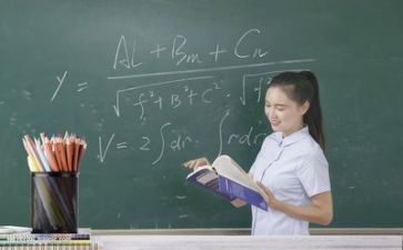 教师能力培训心得体会精选8篇