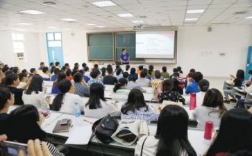 教师安全工作总结总结6篇