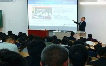 教师会安全工作总结总结8篇