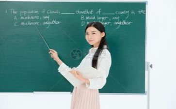 教师2023年上半年工作总结参考5篇