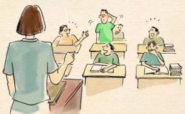 教师上挂个人工作总结优质5篇