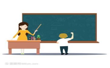 教师个人总结及工作计划8篇