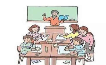 教师工作总结心得体会7篇