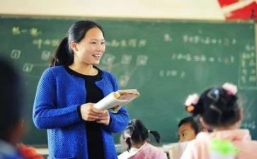 保育教师总结个人总结7篇