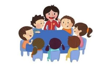 最新教师年度总结精选8篇