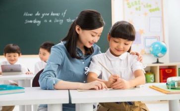信息技术教师个人工作计划优质5篇
