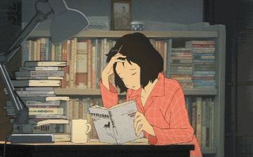 参加培训的教师总结8篇