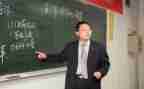 16年度教师工作总结优质6篇