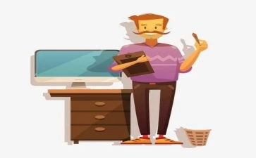 教务末工作总结最新8篇