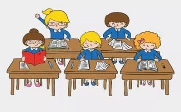 教学处教师培训总结5篇