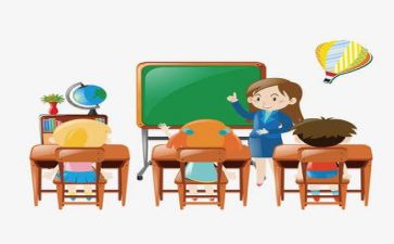 安全教教学总结7篇