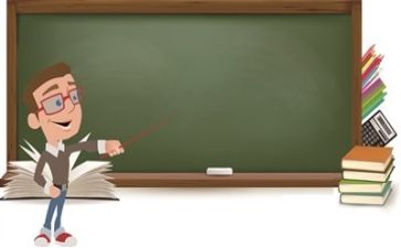 教学月活动方案6篇