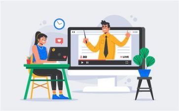 学校教学培训总结8篇