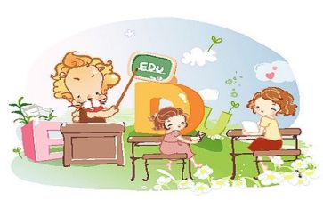 高校培训教学总结8篇