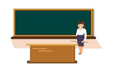 教师非教学工作总结通用8篇