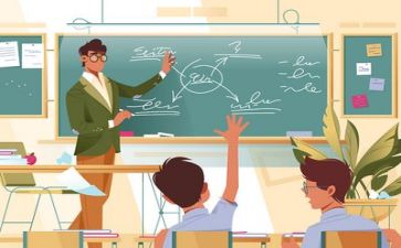 教学校长工作总结8篇