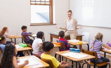 135教学培训总结8篇