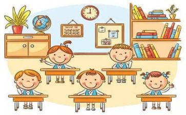 教学周活动方案7篇