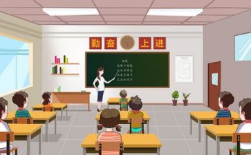 主题教学心得体会7篇