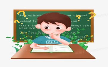 科学教师教学总结5篇