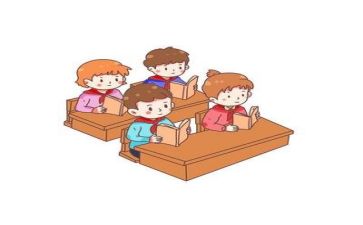 屈老师教学反思6篇