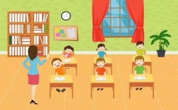 个人教学月工作总结5篇