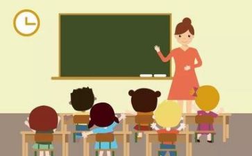 个人特色教学总结8篇