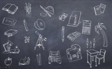 学校的教学活动方案精选6篇