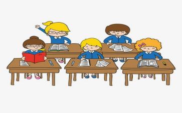 培训教学心得体会总结7篇