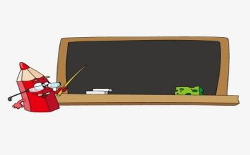 教师年度个人教学总结7篇
