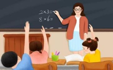教师与教学工作总结推荐8篇