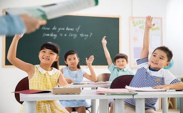 教师与教学工作总结范文参考6篇