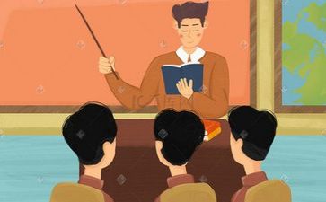 教学在工作总结优质5篇