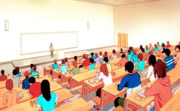 教师教学教学工作总结推荐8篇