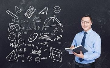 教学总结与计划5篇