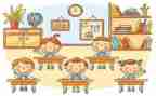 语言教学教案7篇