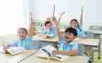 教师学科教学个人总结5篇
