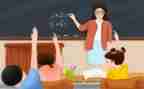 教学常规月总结优质7篇