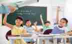 教学任工作总结优秀8篇
